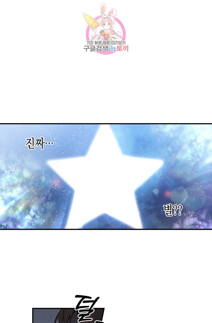 15871382256134.jpeg