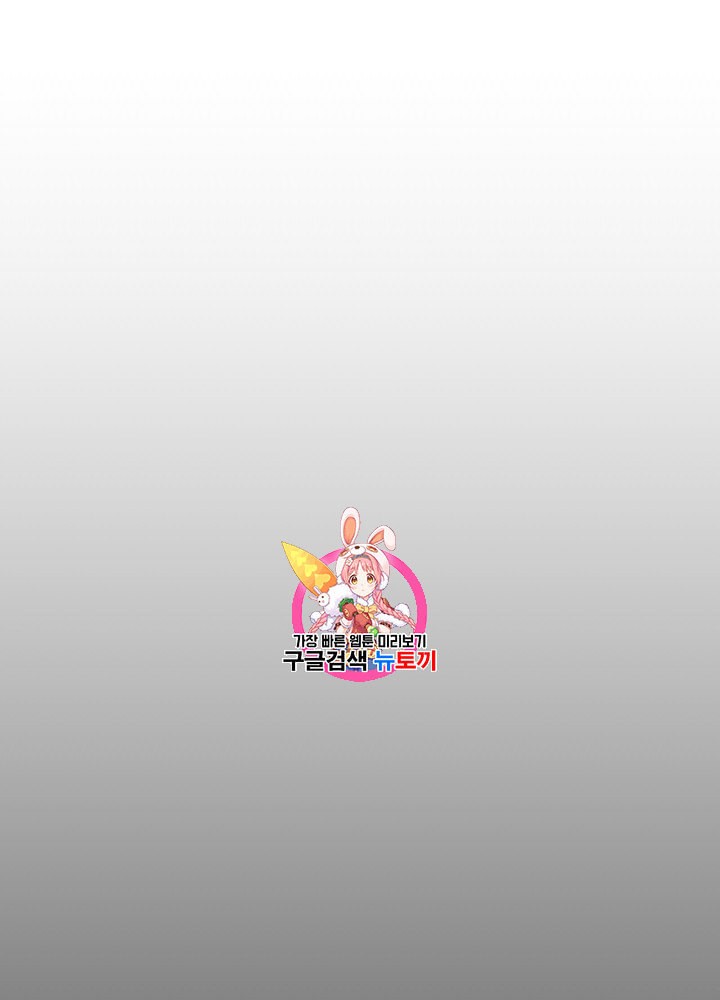 15871386339121.jpeg