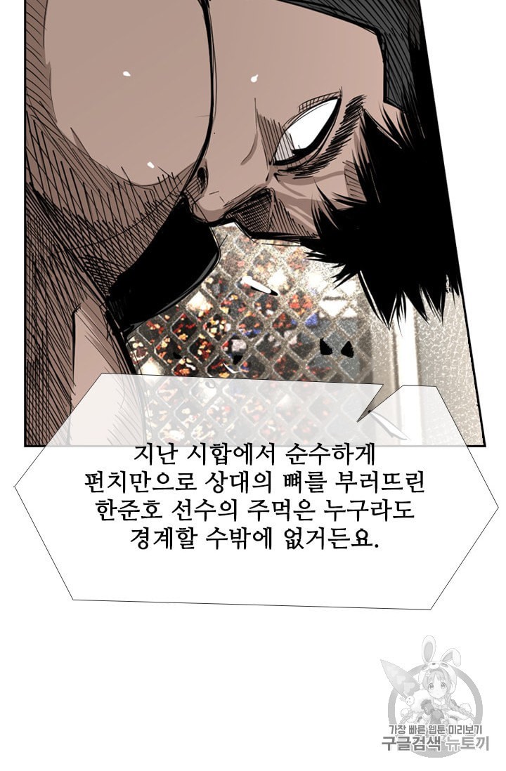 15871475644637.jpeg