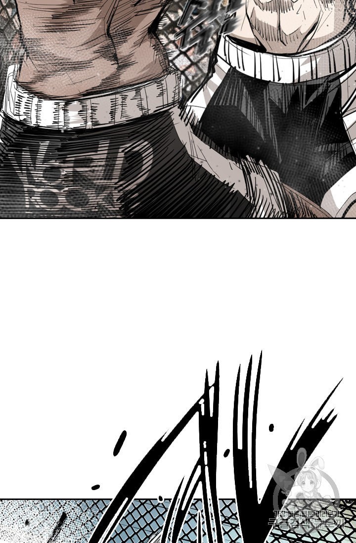15871475676897.jpeg