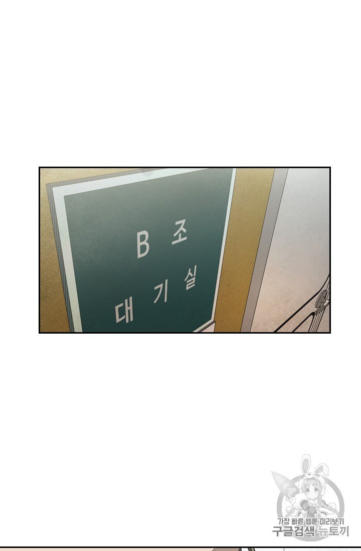 15871475804818.jpeg