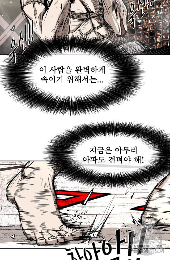 1587147589421.jpeg