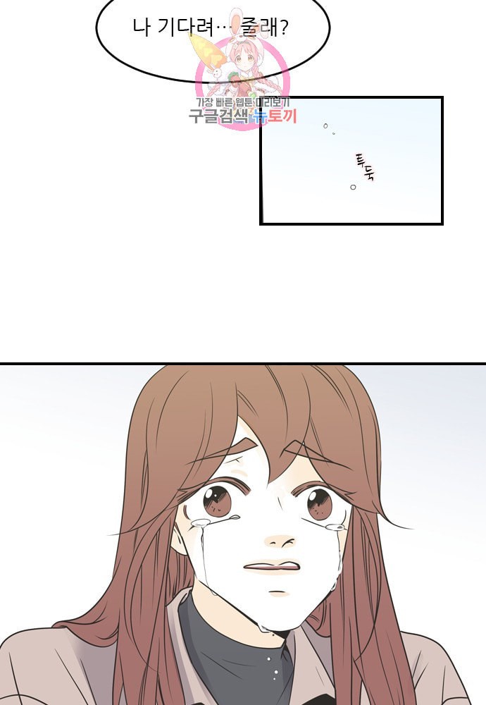 15872140878827.jpeg