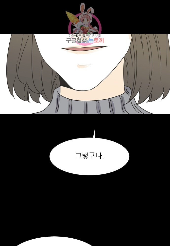 15872140950359.jpeg