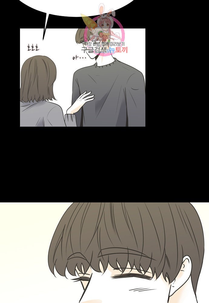 1587214097206.jpeg