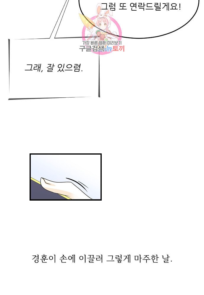 15872140995739.jpeg