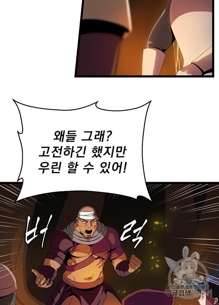 15872143767801.jpeg