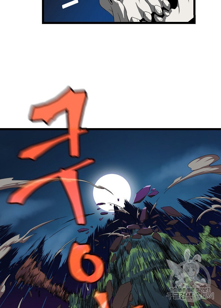 15872143988511.jpeg