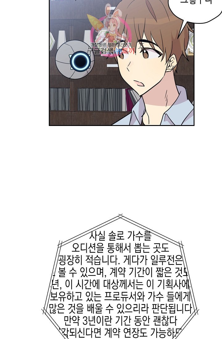 15872148941264.jpeg