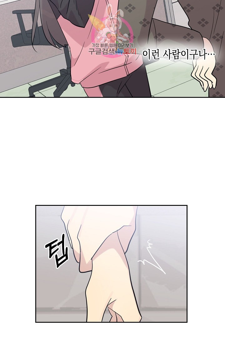15872149045608.jpeg