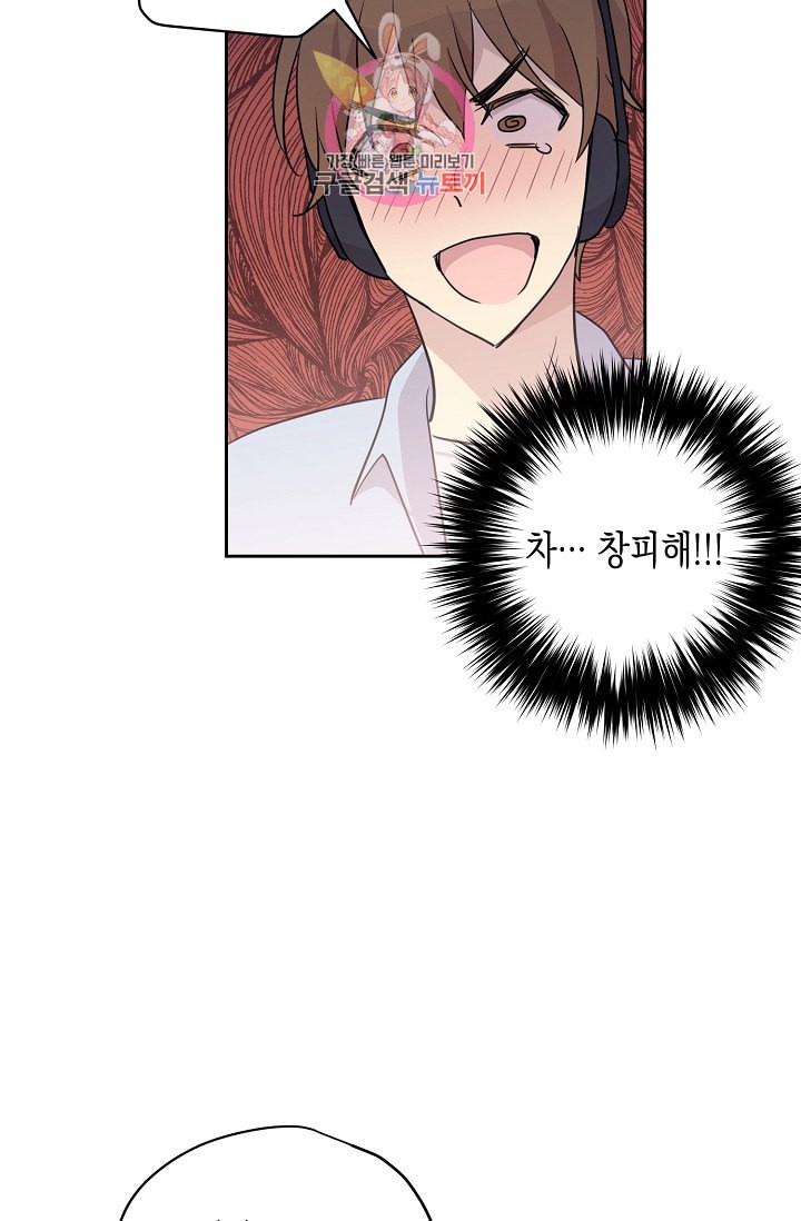 15873060682406.jpeg
