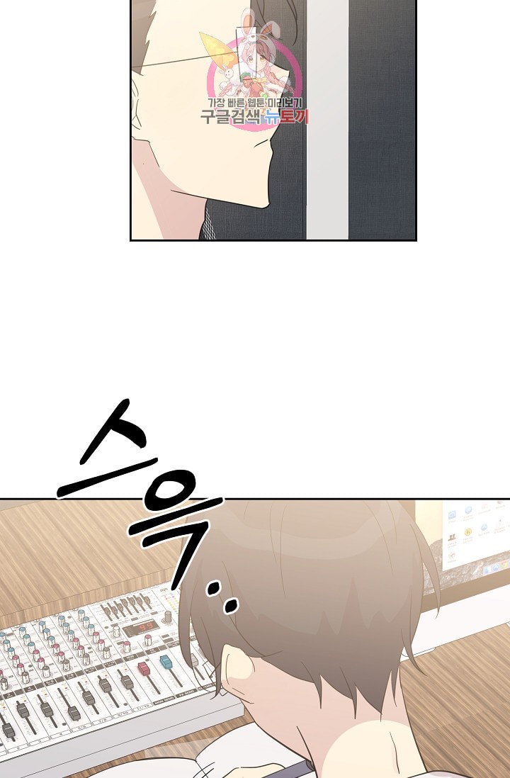 15873060691684.jpeg