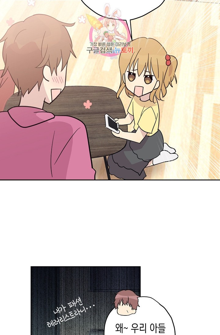 15873060784618.jpeg