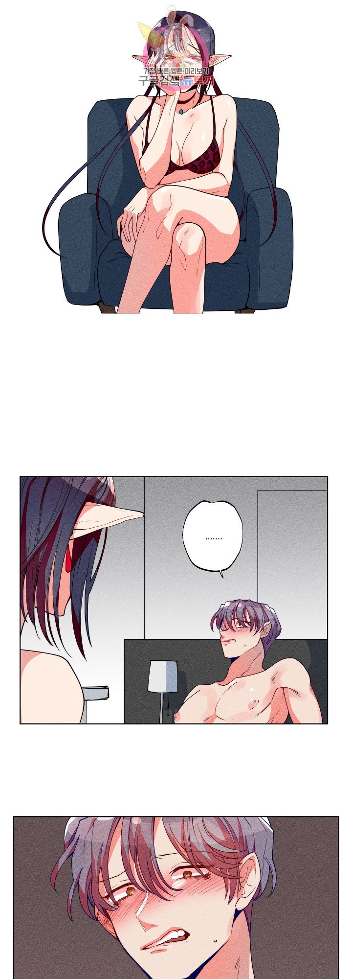 15873070867325.jpeg