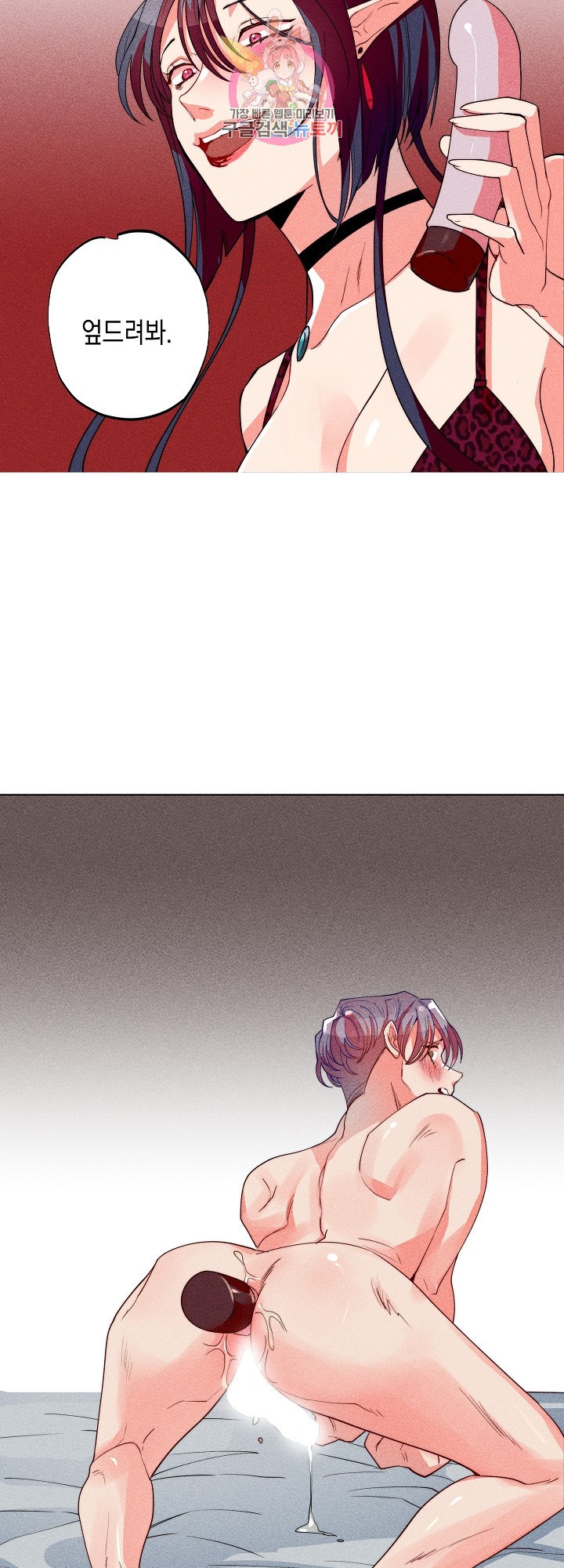 15873071108735.jpeg