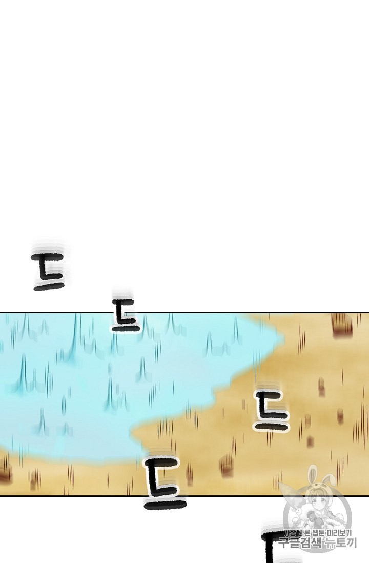 15874584267617.jpeg