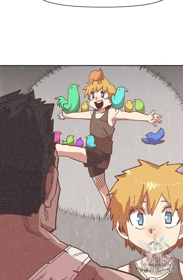 15874584393805.jpeg