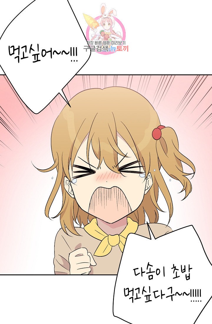 1587895343617.jpeg