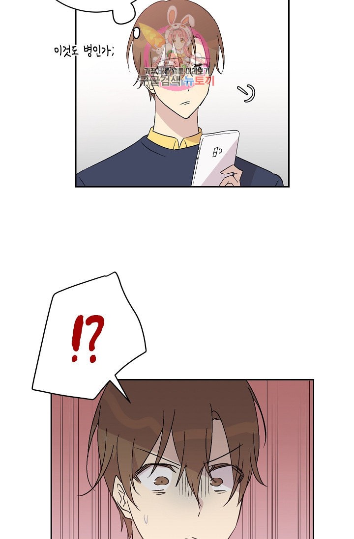15878953557569.jpeg
