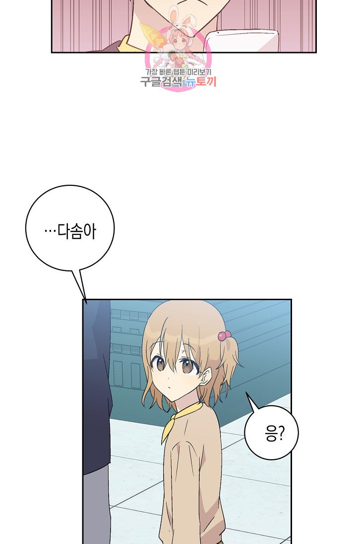 15878953565629.jpeg