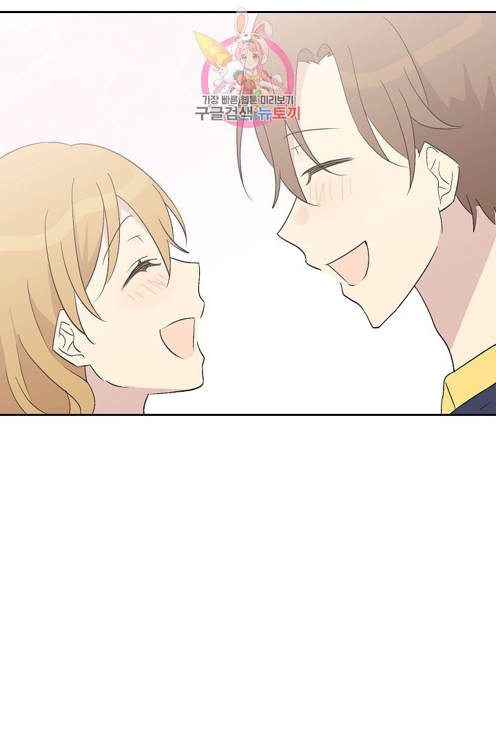 15878953602801.jpeg