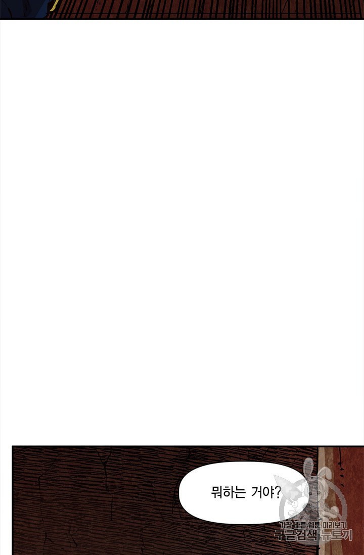 158826001137.jpeg