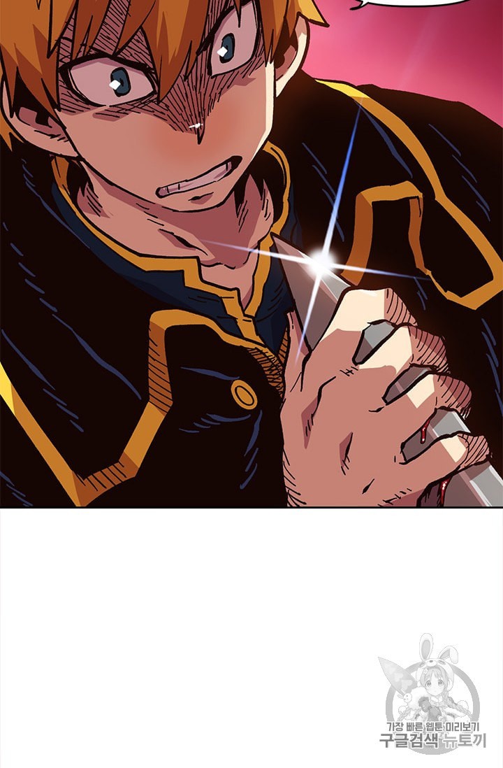 15882600451629.jpeg