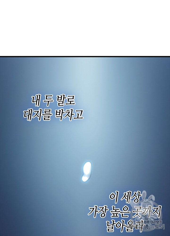 15882723660986.jpeg