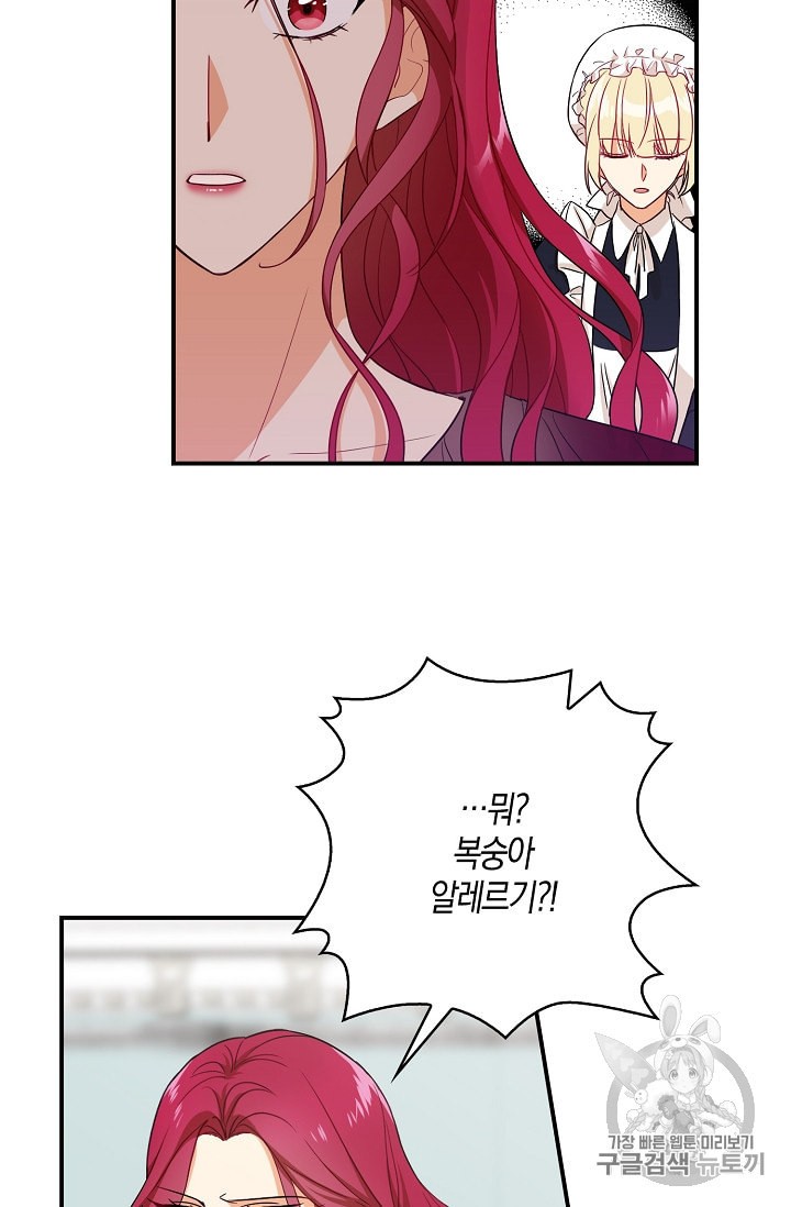 15884960713097.jpeg
