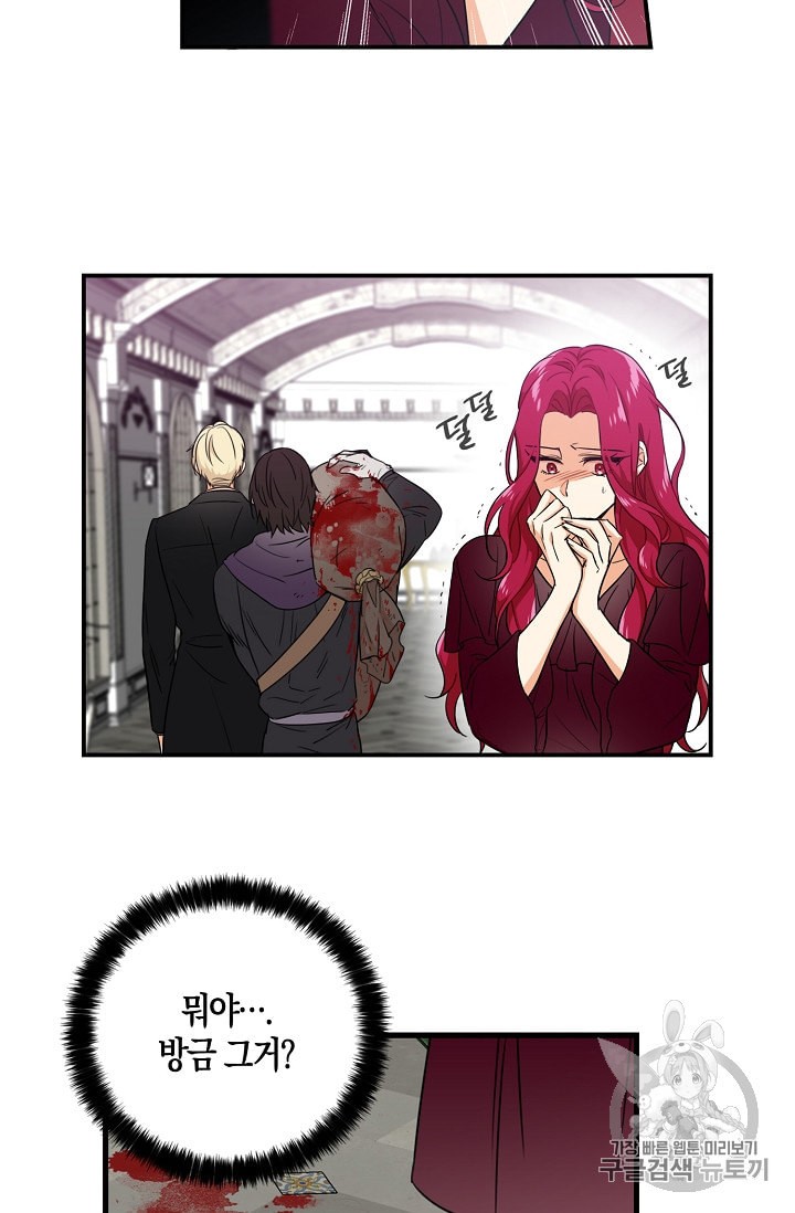 15884961453745.jpeg