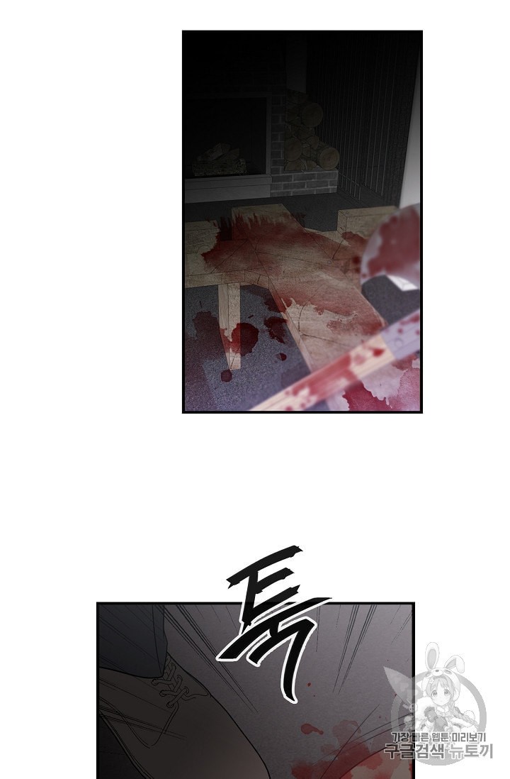 15884961473895.jpeg