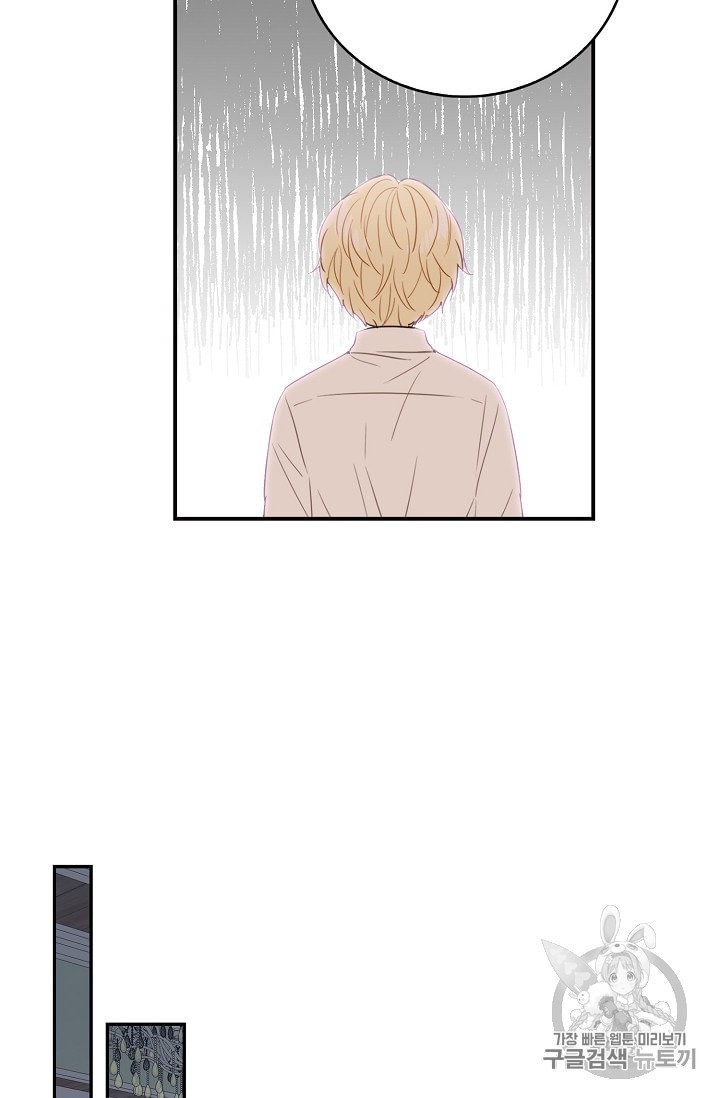 15884961492004.jpeg