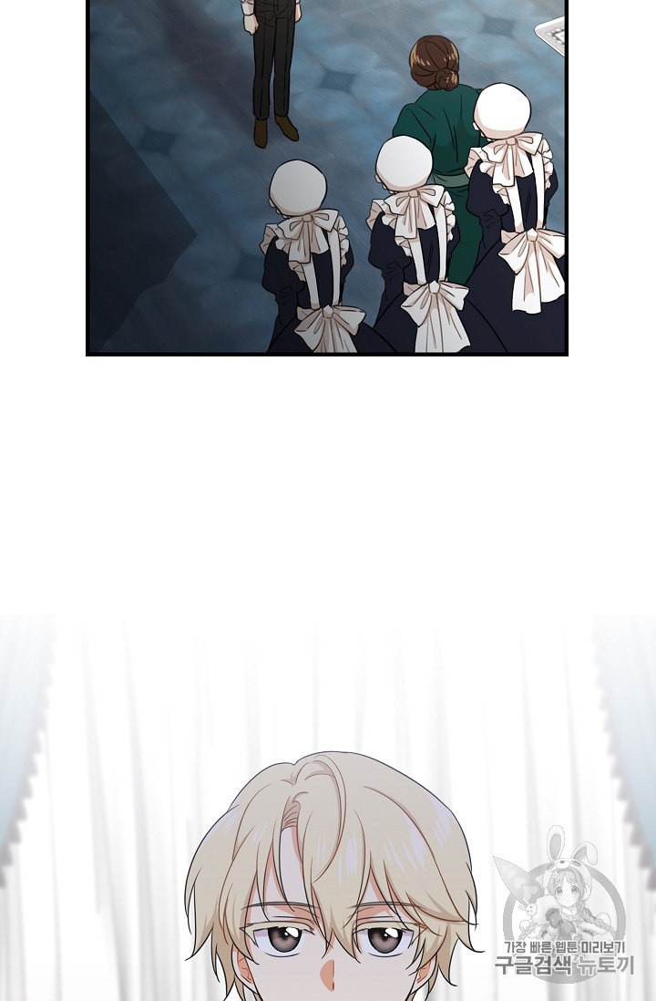 15884961496868.jpeg