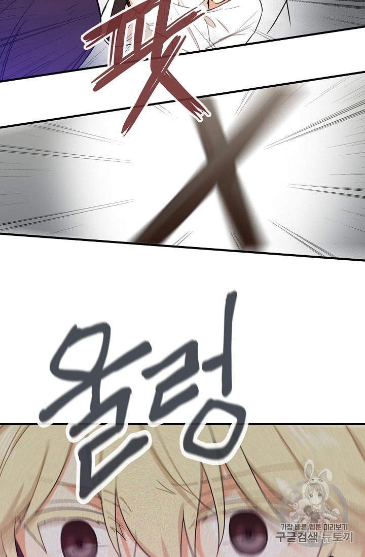 15884963672898.jpeg