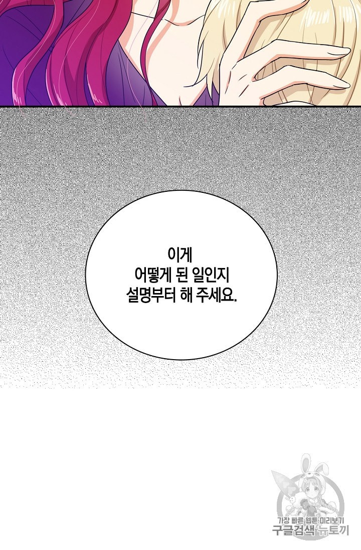 15884963707981.jpeg