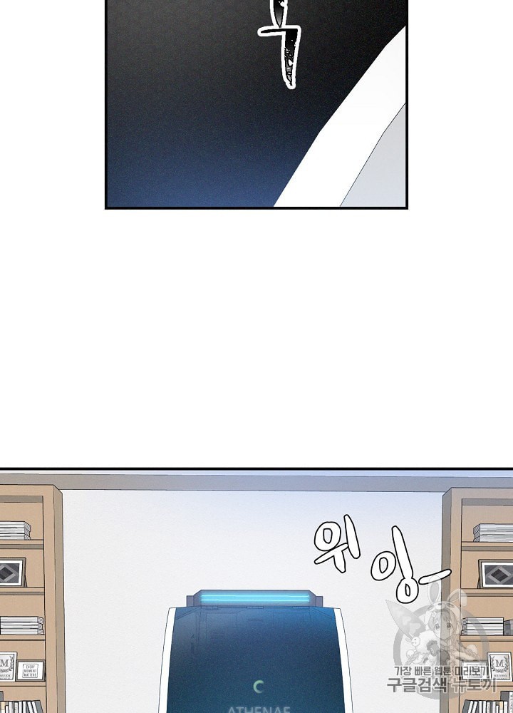 1588496547404.jpeg