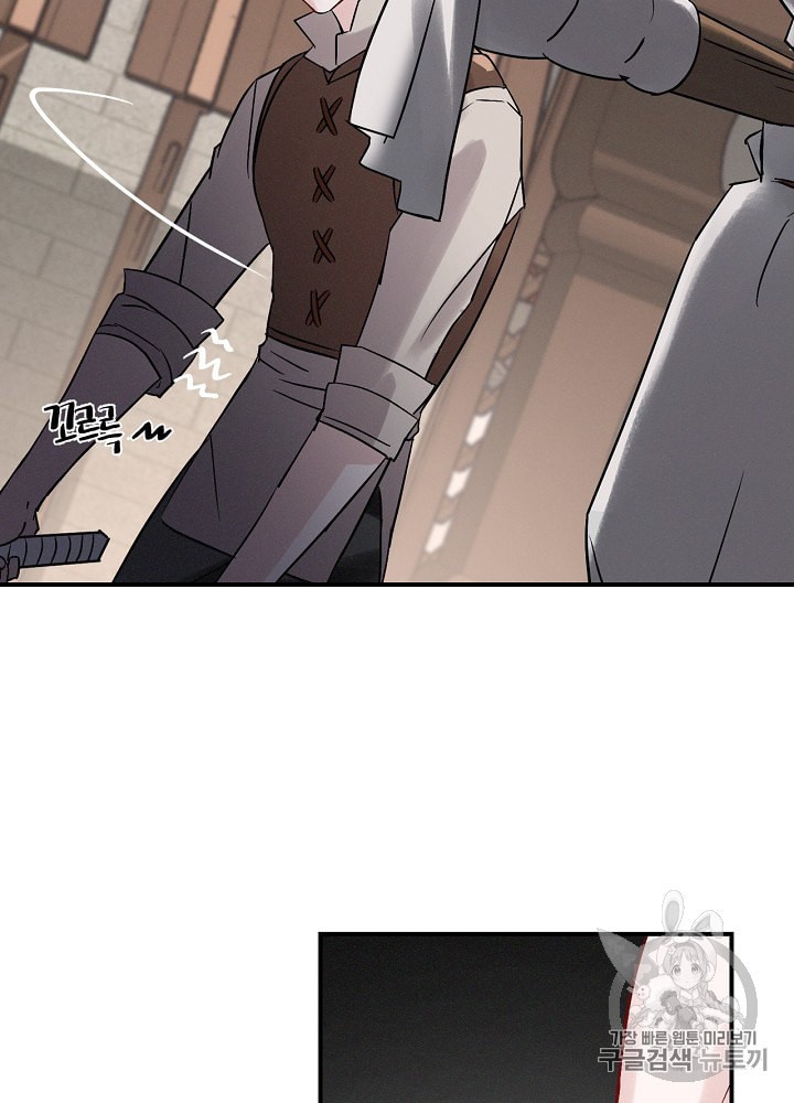 15884965700511.jpeg