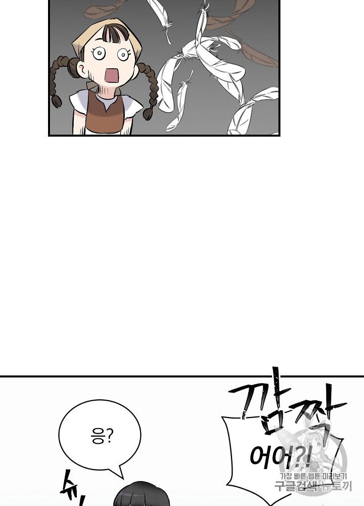 1588608760836.jpeg
