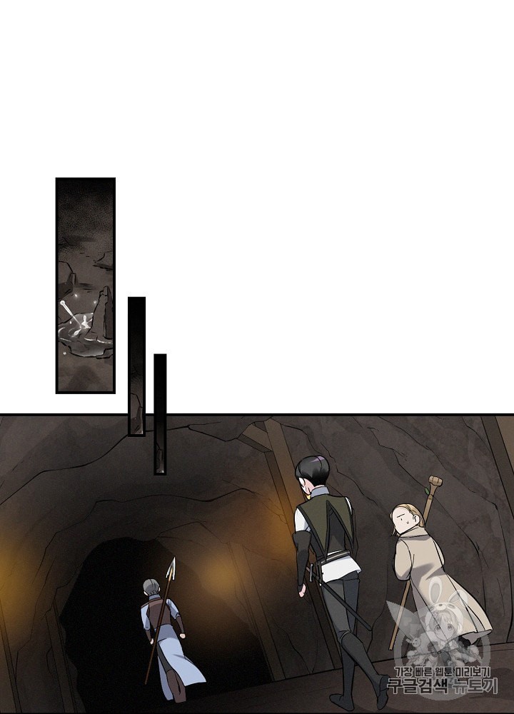 15886088696645.jpeg