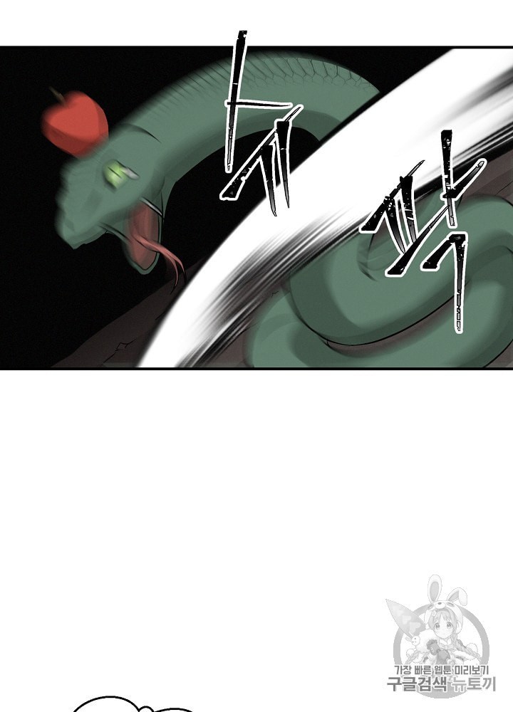 15886088937389.jpeg