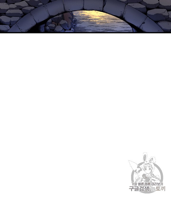15886100293547.jpeg