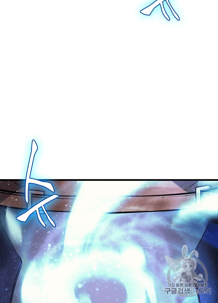15886101336276.jpeg