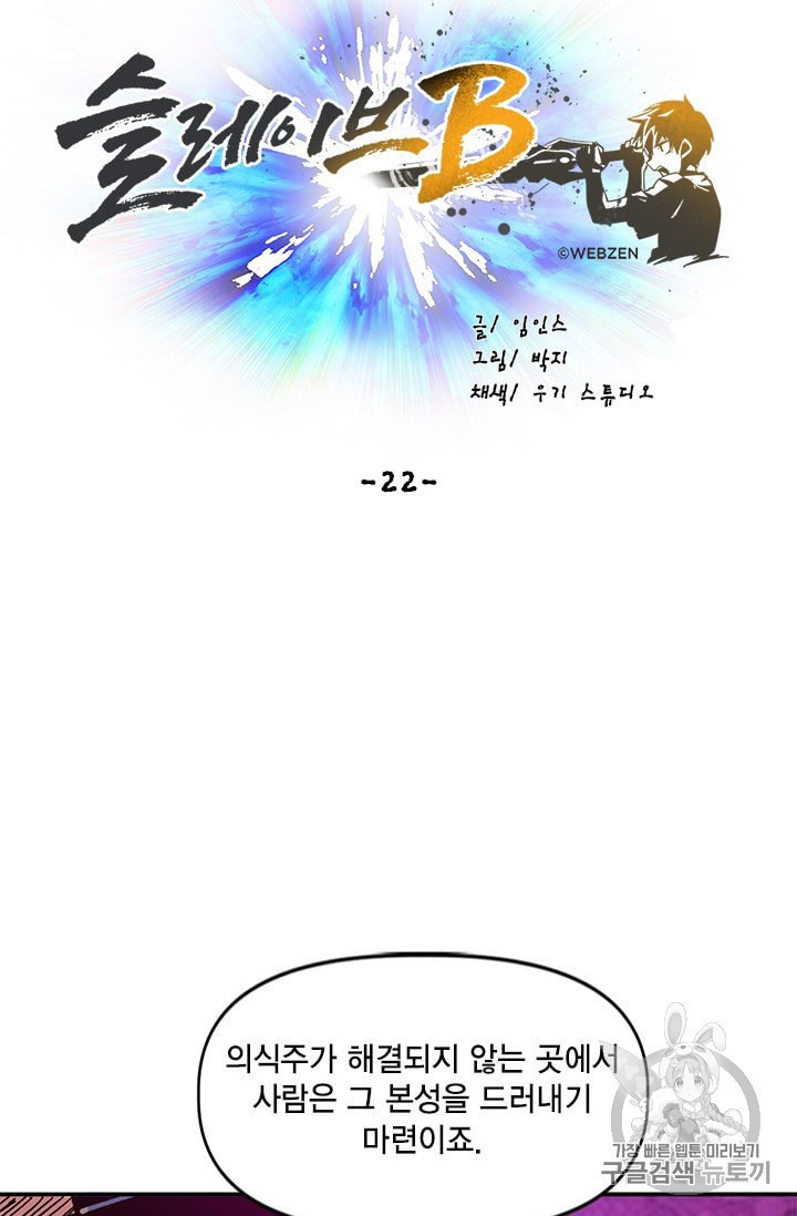 15886227939.jpeg