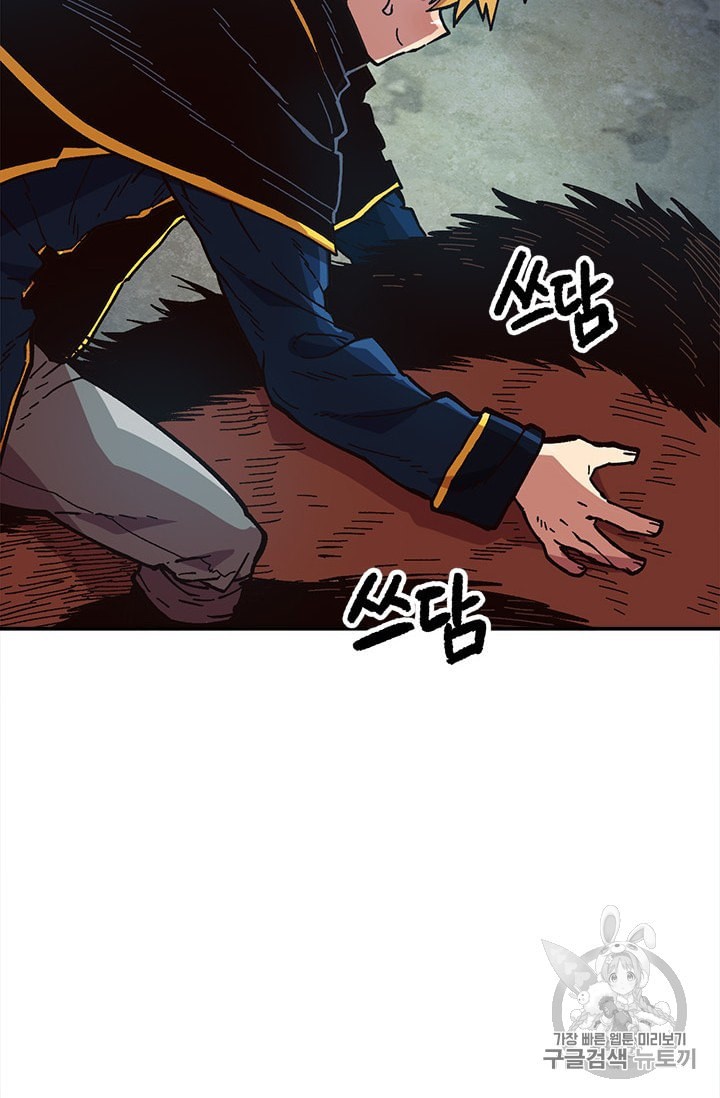 15886228087016.jpeg