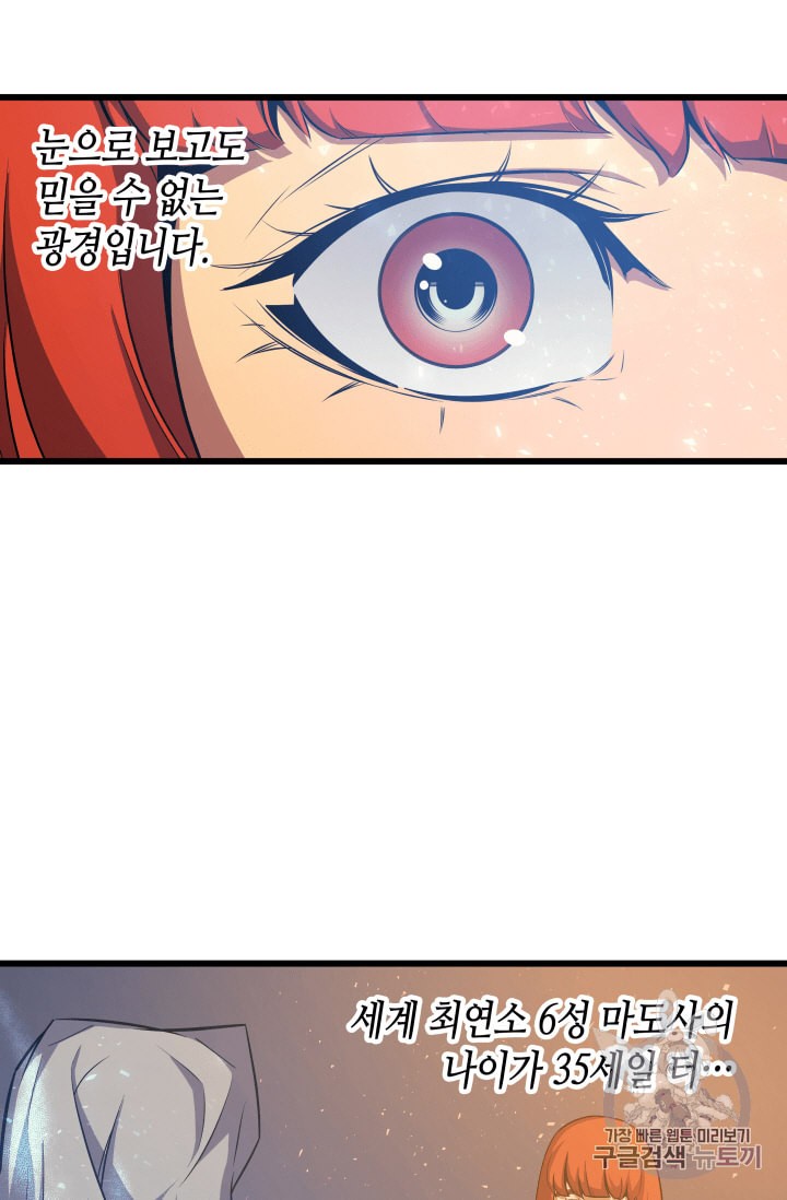 15886229671014.jpeg