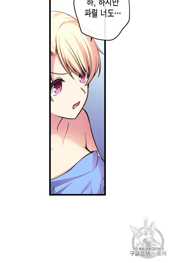 15892830505844.jpeg