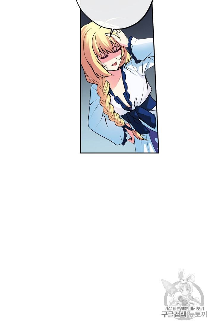 15892830543002.jpeg