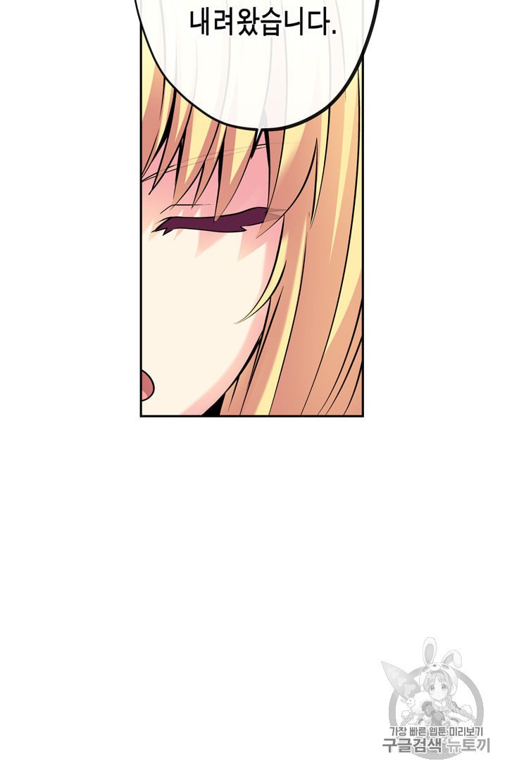 15892830559624.jpeg