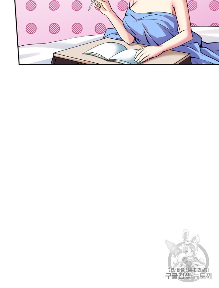 15892830710156.jpeg