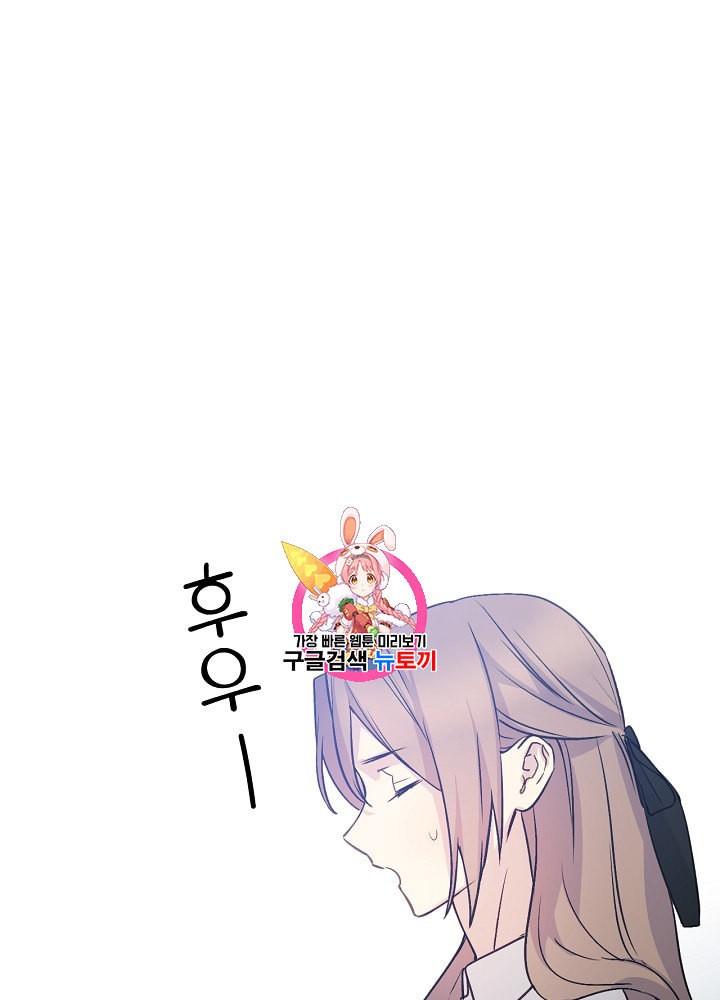 15892889113085.jpeg